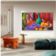 Location TV Mini LED LG Gallery 55LX7B6LA (2026) 55 (139 cm)