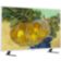 Location TV Mini LED LG Gallery 55LX7B6LA (2026) 55 (139 cm)
