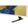 Location TV Mini LED LG Gallery 55LX7B6LA (2026) 55 (139 cm)