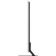 Location TV Mini LED LG Gallery 65LX7B6LA (2026) 65 (164 cm)