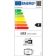 Location TV Mini LED LG Gallery 65LX7B6LA (2026) 65 (164 cm)