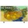 Location TV Mini LED LG Gallery 65LX7B6LA (2026) 65 (164 cm)