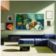 Location TV Mini LED LG Gallery 65LX7B6LA (2026) 65 (164 cm)