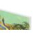 Location TV Mini LED LG Gallery 65LX7B6LA (2026) 65 (164 cm)
