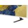 Location TV Mini LED LG Gallery 65LX7B6LA (2026) 65 (164 cm)