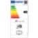 Location TV RGB LG 65MRGB86B6 (164cm)