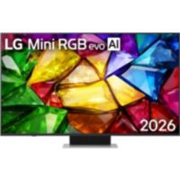 Location TV RGB LG 65MRGB86B6 (164cm)