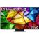 Location TV RGB LG 65MRGB86B6 (164cm)