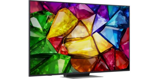 TV RGB LG 65MRGB86B6 (164cm)