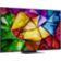 Location TV RGB LG 65MRGB86B6 (164cm)