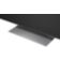 Location TV RGB LG 65MRGB86B6 (164cm)