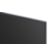 Location TV RGB LG 65MRGB86B6 (164cm)