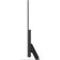Location TV RGB LG 65MRGB86B6 (164cm)