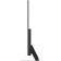 Location TV RGB LG 65MRGB86B6 (164cm)