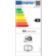 Location TV RGB LG 55MRGB86B6 (139cm)