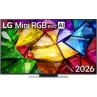 Location TV RGB LG 55MRGB86B6 (139cm)