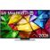 Location TV RGB LG 55MRGB86B6 (139cm)