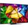 Location TV RGB LG 55MRGB86B6 (139cm)