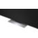 Location TV RGB LG 55MRGB86B6 (139cm)