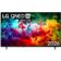 Location TV Mini Led LG 65QNED71B 2026 (164cm)