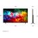 Location TV Mini Led LG 65QNED71B 2026 (164cm)