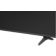 Location TV Mini Led LG 65QNED71B 2026 (164cm)