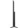 Location TV Mini Led LG 65QNED71B 2026 (164cm)
