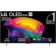 Location TV OLED LG 42C6 2026 (106 cm)