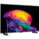 Location TV OLED LG 42C6 2026 (106 cm)