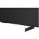 Location TV OLED LG 42C6 2026 (106 cm)