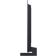Location TV OLED LG 42C6 2026 (106 cm)