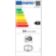 Location TV OLED LG 48C6 2026 ( 121 cm )