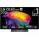 Location TV OLED LG 48C6 2026 ( 121 cm )