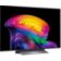 Location TV OLED LG 48C6 2026 ( 121 cm )