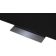 Location TV OLED LG 48C6 2026 ( 121 cm )