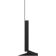 Location TV OLED LG 48C6 2026 ( 121 cm )