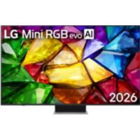 Location TV RGB LG 75MRGB86B6 (189cm)