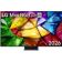 Location TV RGB LG 75MRGB86B6 (189cm)