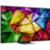 Location TV RGB LG 75MRGB86B6 (189cm)