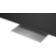 Location TV RGB LG 75MRGB86B6 (189cm)