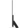 Location TV RGB LG 75MRGB86B6 (189cm)