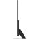 Location TV RGB LG 75MRGB86B6 (189cm)