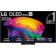 Location TV OLED LG 83C6 2026 ( 210 cm )