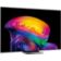Location TV OLED LG 83C6 2026 ( 210 cm )