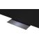 Location TV OLED LG 83C6 2026 ( 210 cm )