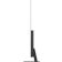 Location TV OLED LG 83C6 2026 ( 210 cm )