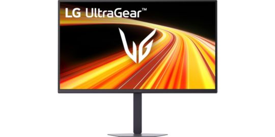 Ecran PC Gamer LG 32G620B-B.AEUQ UltraGear 32