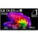 Location TV OLED LG 83G6 2026 ( 210 cm )