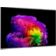 Location TV OLED LG 83G6 2026 ( 210 cm )