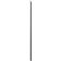 Location TV OLED LG 83G6 2026 ( 210 cm )